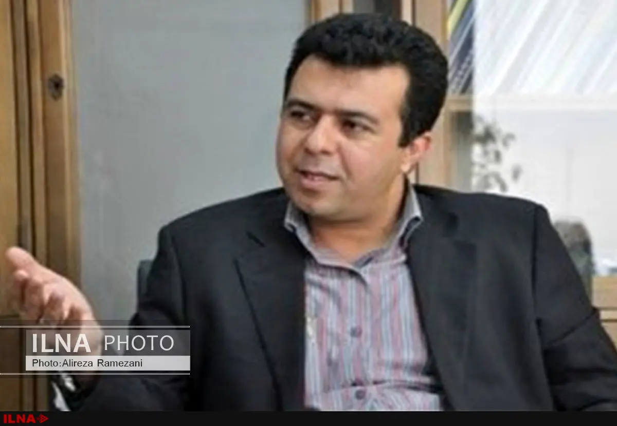 دریافت مالیات از سود سپرده‌ها به رفع تنگناها کمکی نمی‌کند 