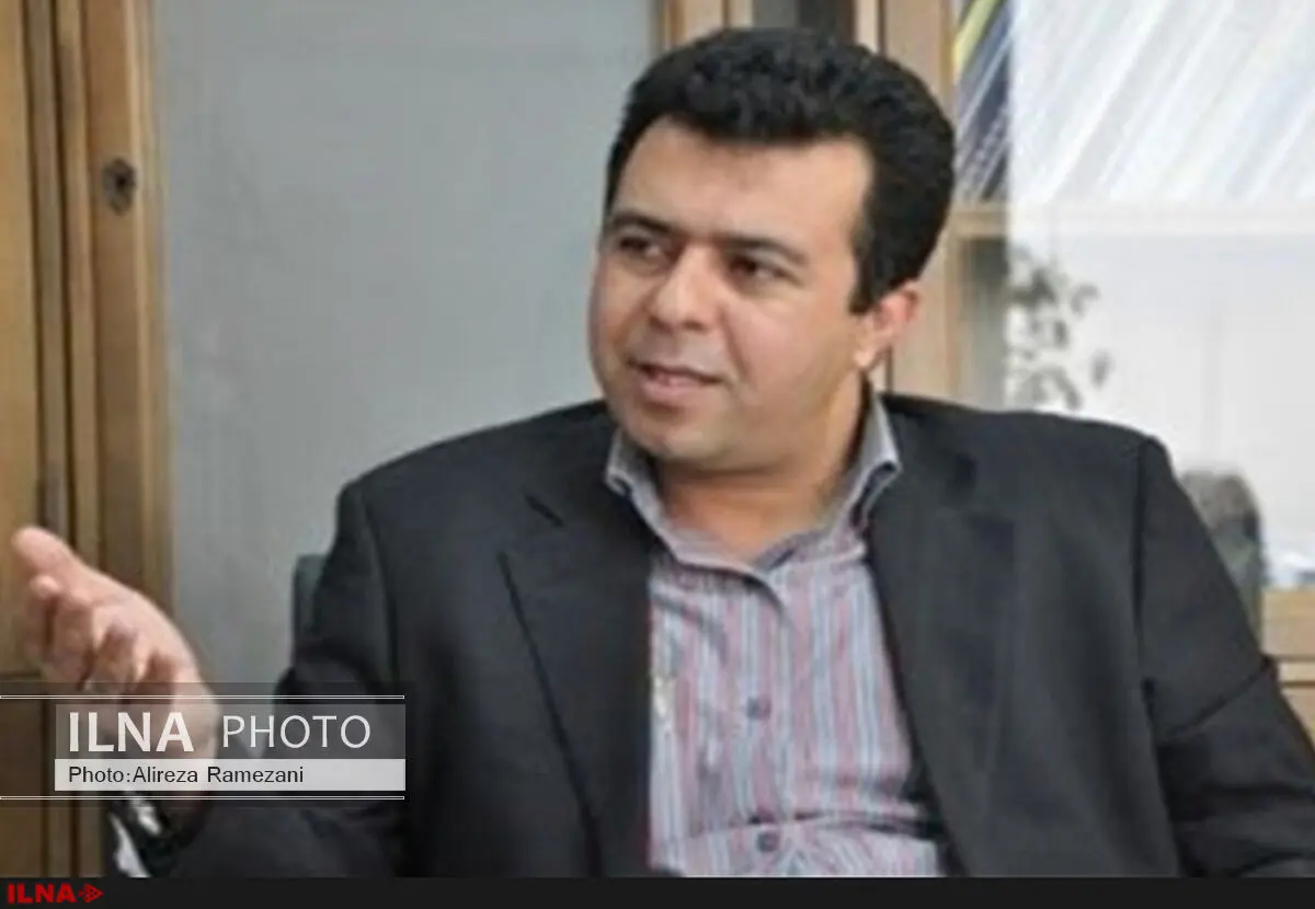دریافت مالیات از سود سپرده‌ها به رفع تنگناها کمکی نمی‌کند 