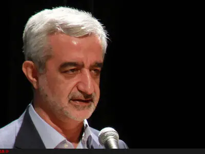 تامین مسکن برای جوانان آرزوست/به حاشیه‌ راندن مسائل جوانان بحران اجتماعی در پی دارد