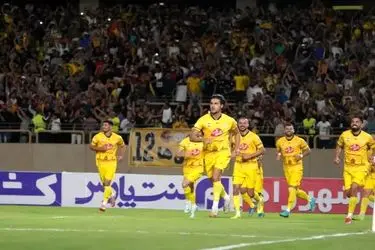 در دیداری دوستانه گل‌گهر مغلوب فجر سپاسی شد 