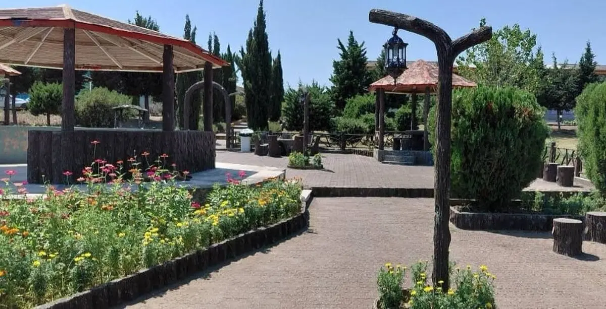 مجموعه‌های ورزشی تفریحی کارگران دارای شناسه ملی شدند