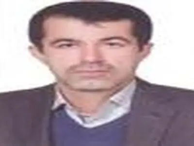 آزمون سراسری کارآموزی وکالت در خوزستان برگزار شد