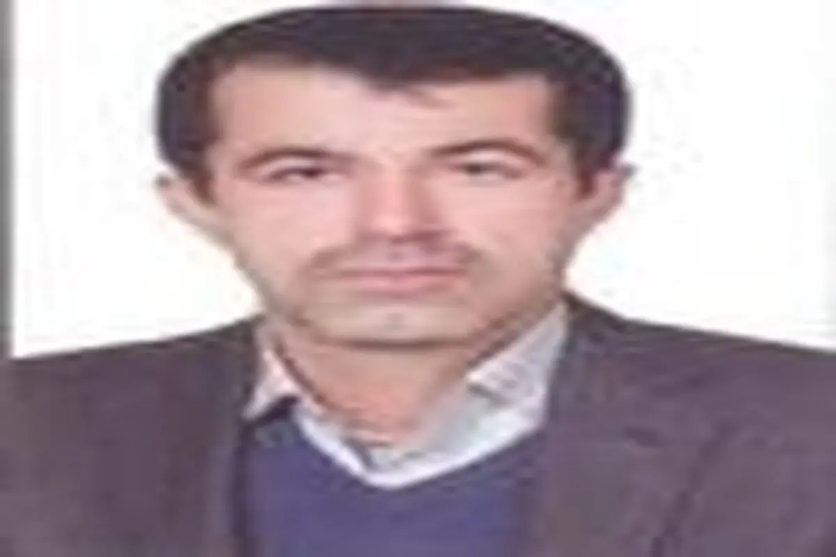 آزمون سراسری کارآموزی وکالت در خوزستان برگزار شد