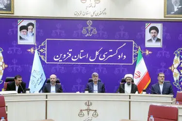 برخورد کریمانه و پاسخگویی مناسب به مردم ضرورت دستگاه قضایی است