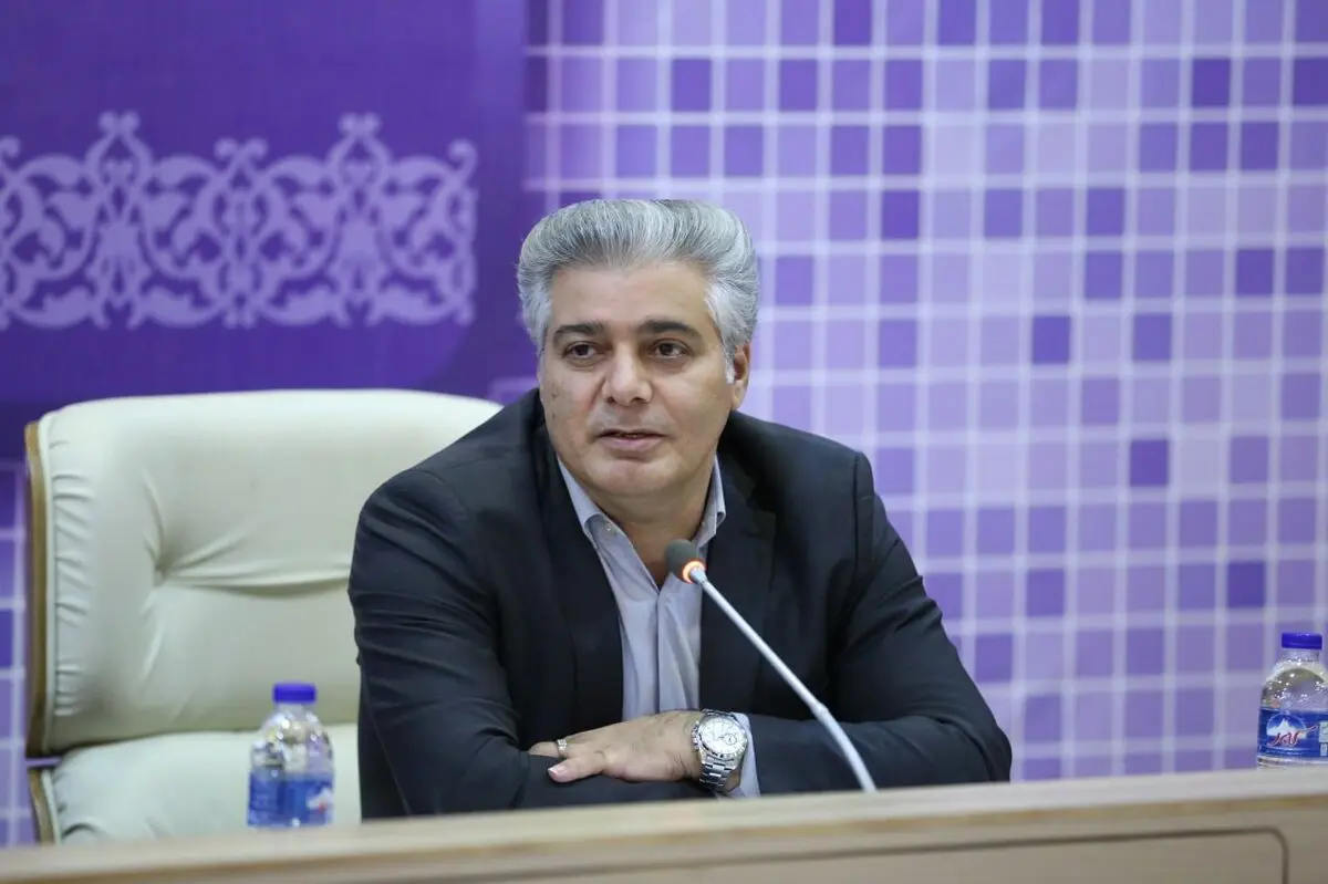 توافق‌نامه تجارت آزاد با اوراسیا فرصت طلایی توسعه صادرات است 