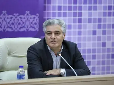 توافق‌نامه تجارت آزاد با اوراسیا فرصت طلایی توسعه صادرات است 