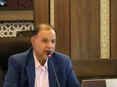 تحقق ۱۳ طرح جامع و ۴۸ پروژه شاخص در سه سال گذشته