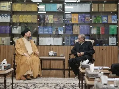 ایران نخستین بار هیمنه پوشالی رژیم صهیونیستی را شکست