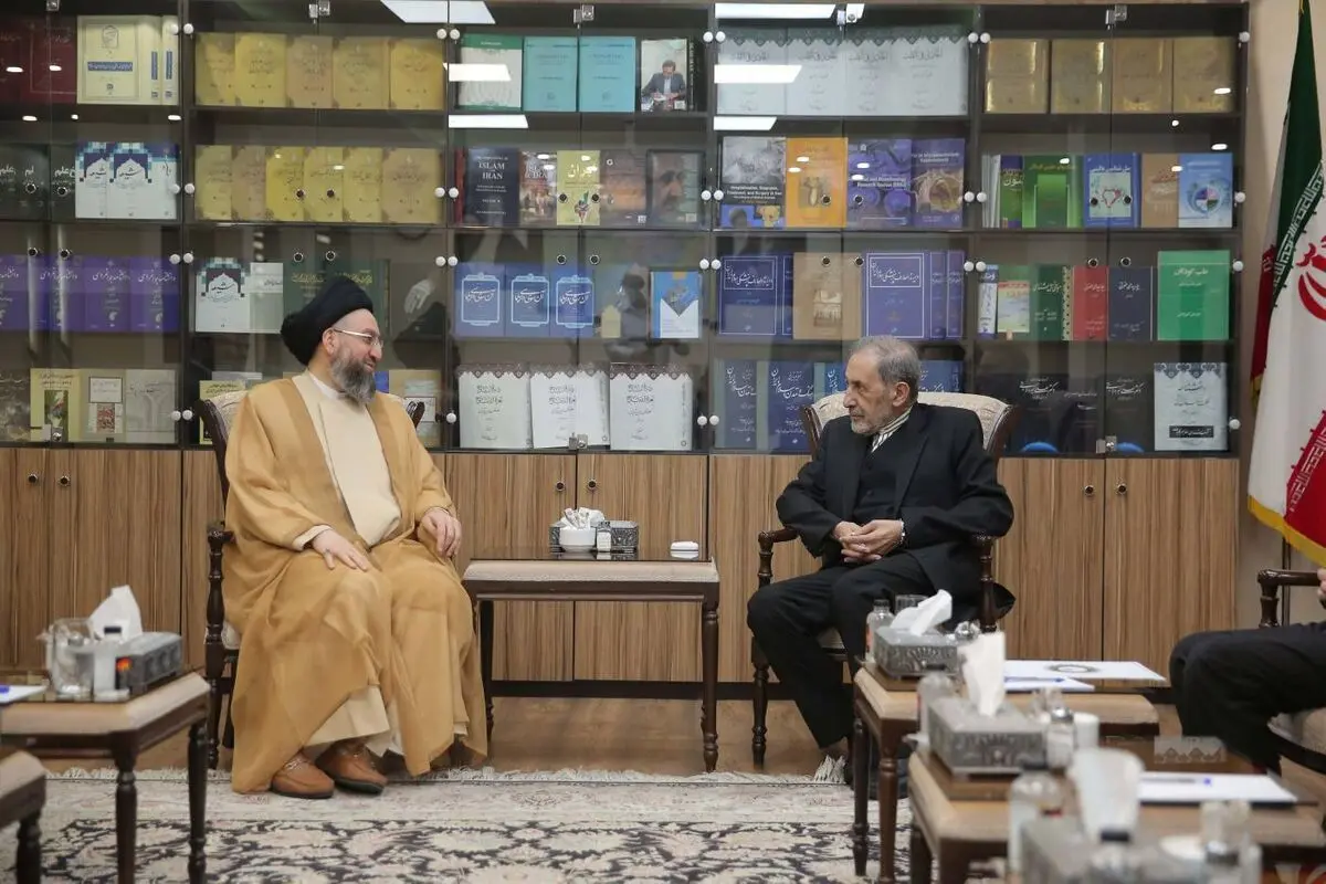 ایران نخستین بار هیمنه پوشالی رژیم صهیونیستی را شکست