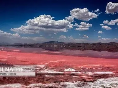 فقط یک پنجم آثار مکران ضوابط عرصه و حریم دارند/ سال‌هاست کاوش باستان‌شناسی نداریم