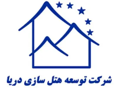 کارت تخفیف راهکاری برای کمک به رونق گردشگری