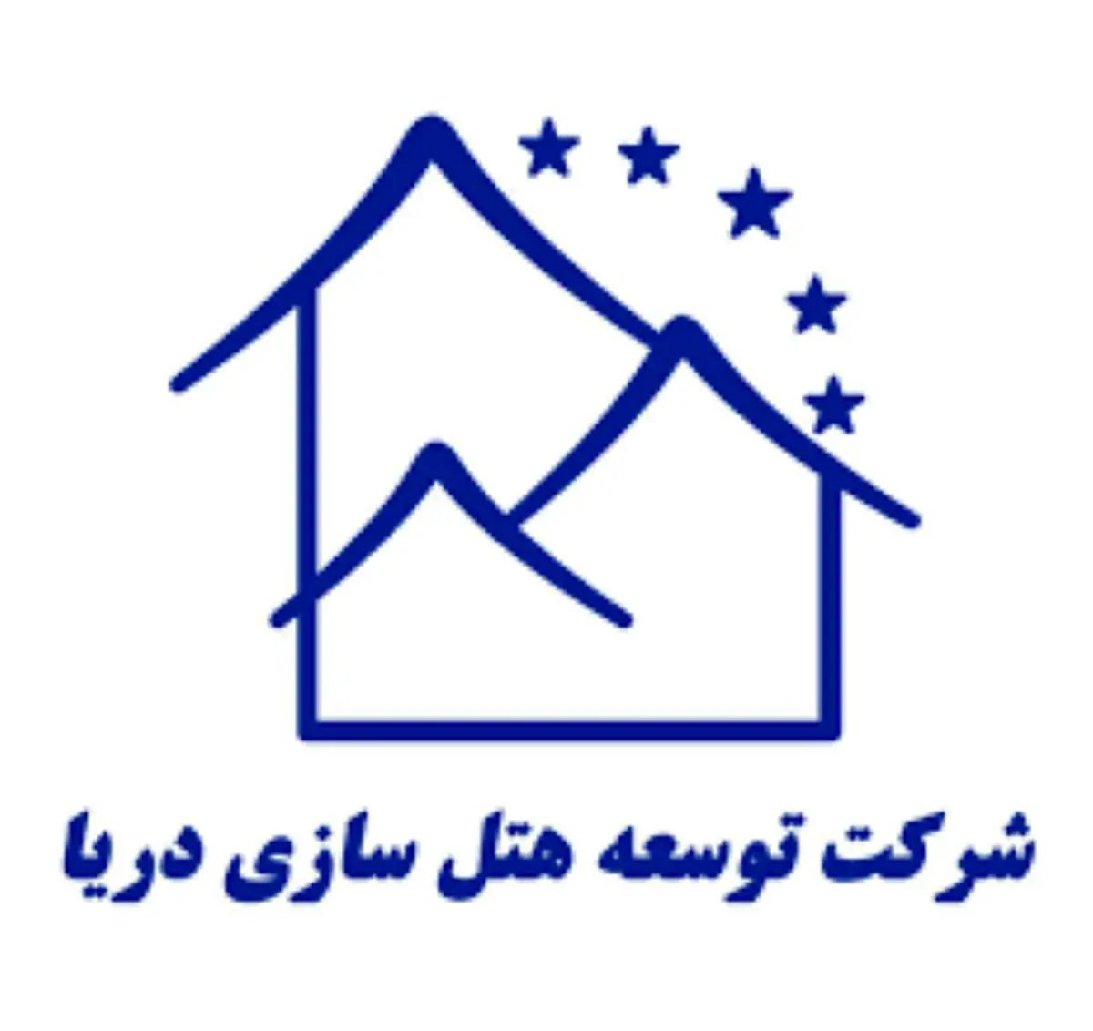 کارت تخفیف راهکاری برای کمک به رونق گردشگری