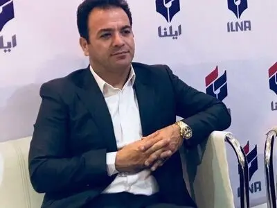 الست گروپ و مهندس مهدی ورقایی؛ تحولی بزرگ در صنعت مهاجرت