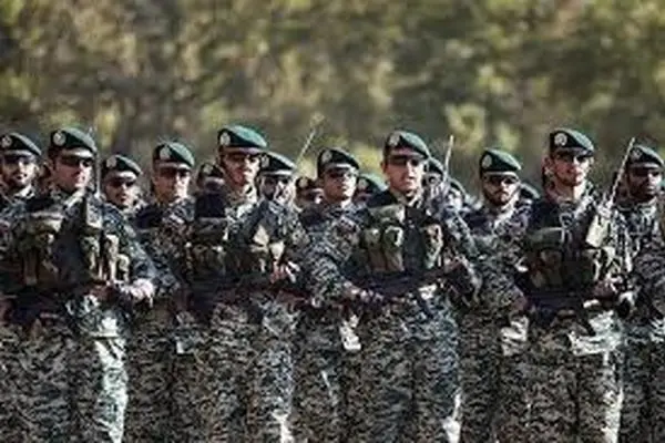 قدرت بازدارندگی نیروهای مسلح ایران فراتر از آن چیزی است که دشمن تصور می‌کند