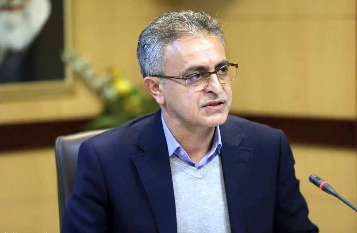  آسیب به ۴۲ مرکز بهداشتی درمانی در  استان کرمانشاه/ خدمت ادامه دارد

