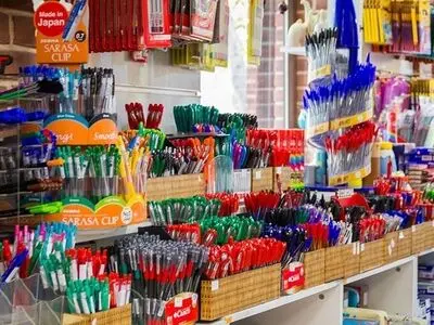 مدیر متخلف به اهدای نوشت افزار به خانواده کارگران محکوم شد