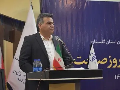 مهندسی نوین در صنعت ساختمان مصرف انرژی را ۳۰ درصد کاهش می‌دهد