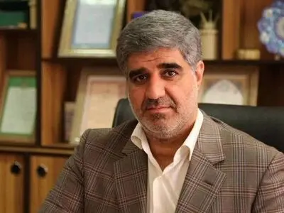 افتتاح و کلنگ‌زنی ۳۲۵ پروژه در شهرستان تهران همزمان با ایام دهه فجر