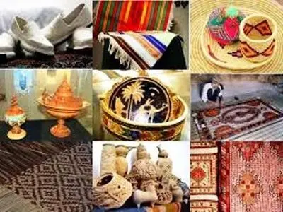 پرداخت 500 میلیارد ریال تسهیلات تبصره 18 به هنرمندان صنایع‌دستی استان مرکزی
