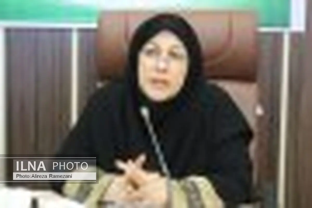 راه‌اندازی مرکز صدای مشاور 1480 با ارائه خدمت رایگان