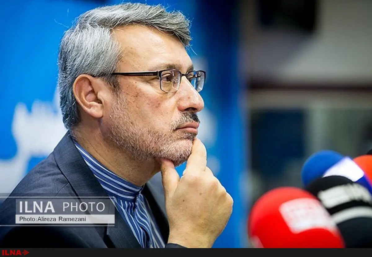بدون پذیرش نقش ایران، چشم‌اندازی برای همکاری با سعودی‌ها وجود ندارد