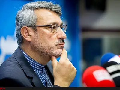 واکنش بعیدی‌نژاد به انتقادات مخالفان سازوکار مالی اتحادیه اروپا/ تشریح جزییات عملکرد اینستکس 
