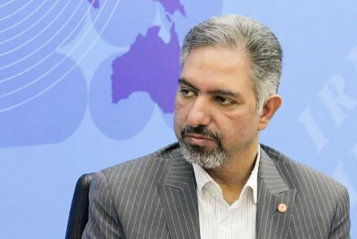 احداث ۱۰۰۳۶ واحد مسکونی برای معلولان و مددجویان تحت پوشش بهزیستی  