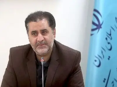 وزارت کار ۱۸۰ مجموعه و ۵۵۰ مکان برای ورزش در کشور دارد
