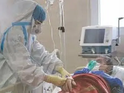 کاهش ۹۵ درصدی فوتی‌های کرونایی در استان کرمانشاه