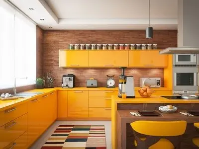 ۱۱ آلاینده بیماری‌زای مخفی در خانه 