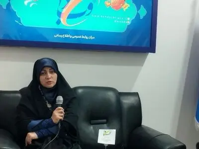 ویزیت پزشکان طب مکمل تحت پوشش بیمه است