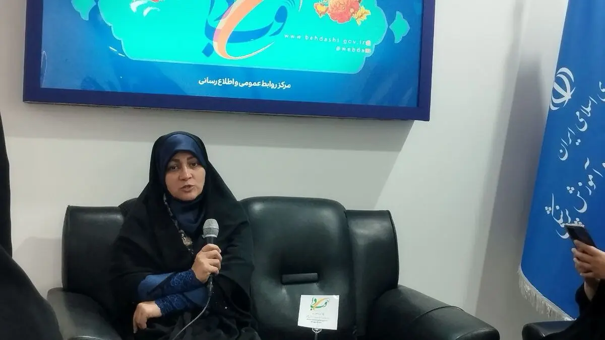 ویزیت پزشکان طب مکمل تحت پوشش بیمه است