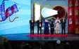 چهاردهمین جشنواره فیلم ۱۰۰ برگزیدگان خود را شناخت