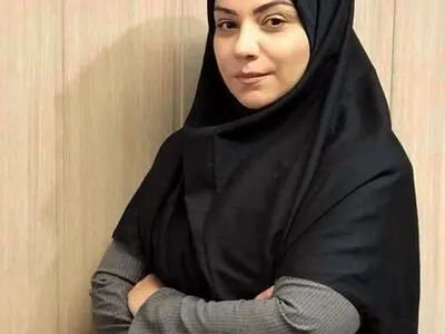 زلنسکی با تاکید بر اتحاد ایران و روسیه، تلاش دارد غرب را ملزم به حمایت‌های بیشتر از اوکراین کند/ تعویق مذاکرات هسته‌ای، ایران را در شرایط مبهم قرار داد
