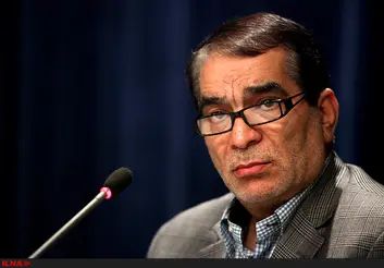 باید اجازه دفاع به رد صلاحیت‌شدگان داده شود/ اگر در پُست دنیایی درست رفتار نکنیم جهنمی می‌شویم/ شورای نگهبان علم غیب ندارد/ اصلاح‌طلبان منشور انتخابات بنویسند