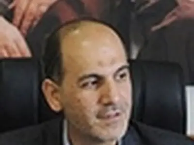 تقدیر دبیر شورای مشاوران وزرا در امور ایثارگران از خرم