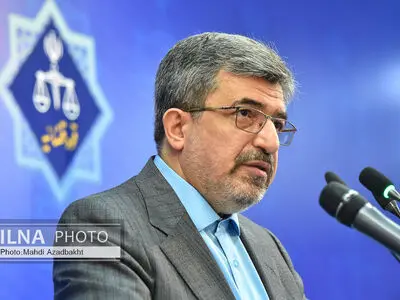 اعتراض ساترا به قرار منع تعقیب فیلیمو/ شکایت به دادسرای کارکنان دولت ارجاع شد