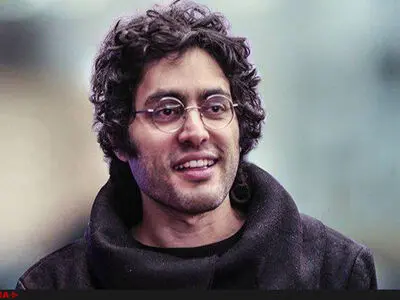 همه تصور می‌کنند هنر فقط سینماست/کارهای شهبازی را دوست دارم