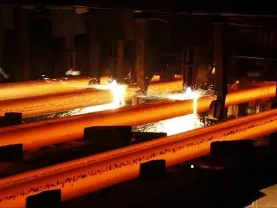عبور پیروزمندانه فخوز از بحران