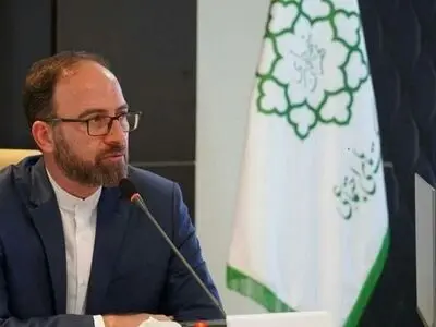 به ترنس‌های معتاد اسکان می‌دهیم، اما هیچ مسئولیتی را نمی‌توانیم قبول کنیم