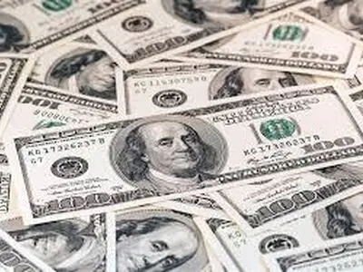 بهای انواع ارز در بازار سه‌شنبه ۴ اردیبهشت