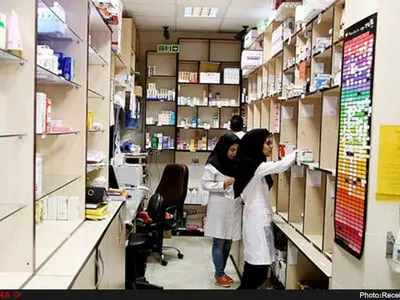 تداوم مشکلات مالی در صنعت دارو