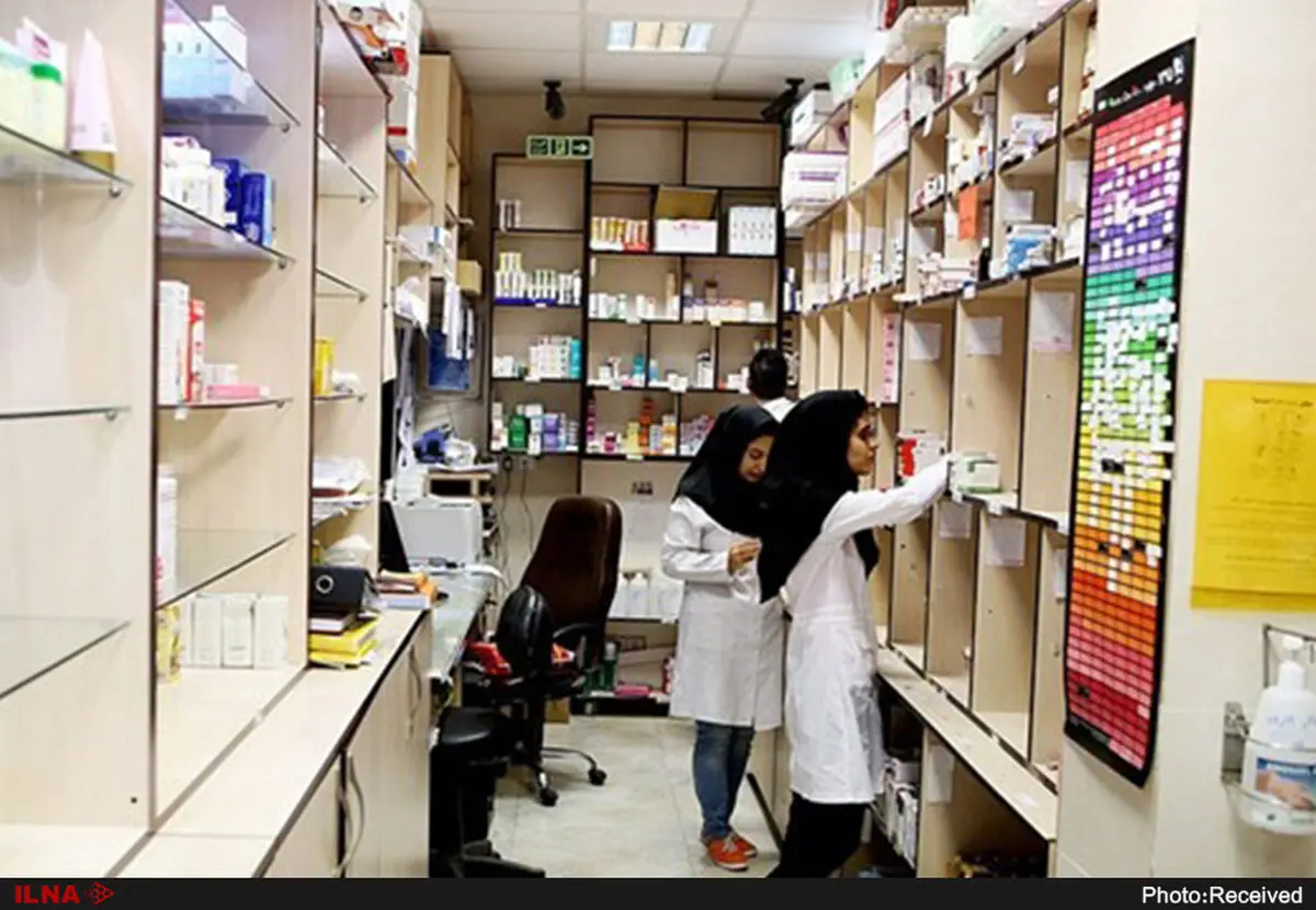 طرح دارویار در خدمت بیمار یا صنعت دارو؟