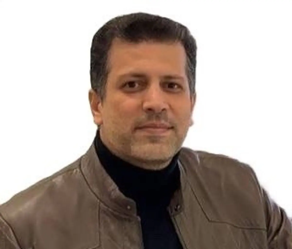 نبود دیدگاه‌های مختلف در تلویزیون اعتماد مخاطب را از بین می‌برد/ اکوسیستم رسانه‌ای کشور بیمار است/ سرنوشت «فوتبال ۳۶۰» نمونه‌ای از نگاه سلبی صداوسیما به رقباست