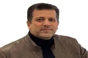 نبود دیدگاه‌های مختلف در تلویزیون اعتماد مخاطب را از بین می‌برد/ اکوسیستم رسانه‌ای کشور بیمار است/ سرنوشت «فوتبال ۳۶۰» نمونه‌ای از نگاه سلبی صداوسیما به رقباست
