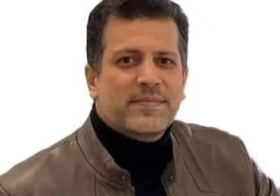 نبود دیدگاه‌های مختلف در تلویزیون اعتماد مخاطب را از بین می‌برد/ اکوسیستم رسانه‌ای کشور بیمار است/ سرنوشت «فوتبال ۳۶۰» نمونه‌ای از نگاه سلبی صداوسیما به رقباست