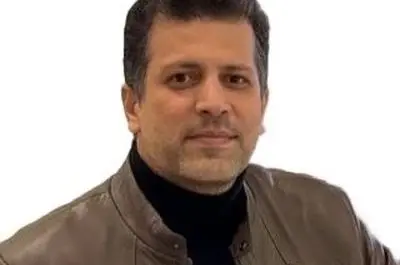 نبود دیدگاه‌های مختلف در تلویزیون اعتماد مخاطب را از بین می‌برد/ اکوسیستم رسانه‌ای کشور بیمار است/ سرنوشت «فوتبال ۳۶۰» نمونه‌ای از نگاه سلبی صداوسیما به رقباست