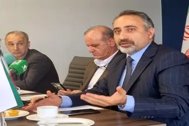 میانگین مصرف سوخت خودرو‌های تولید داخل بالاتر از استانداردهای روز دنیا