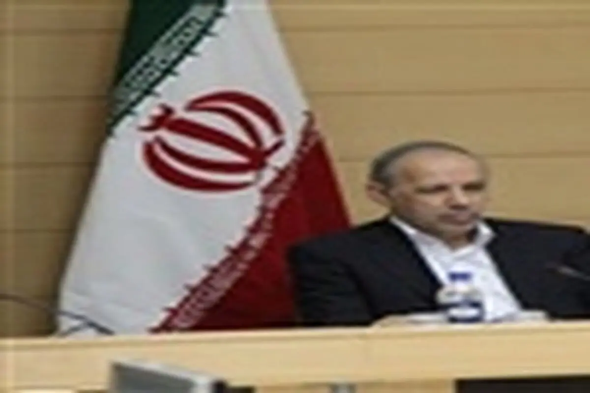 فرماندهان باید از دانش و منطق مناسب برای تصمیم گیری در مواقع حساس برخوردار باشند