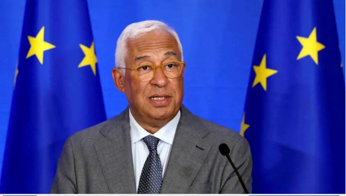 پیام اروپا به واشنگتن: نگرانی‌های امنیتی گرینلند باید در ناتو حل شود